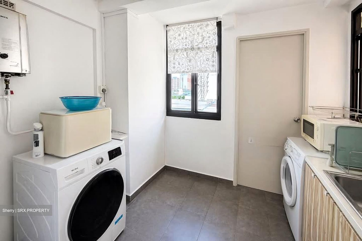 Blk 112 Commonwealth Crescent (Queenstown), HDB 3 Rooms #563230731